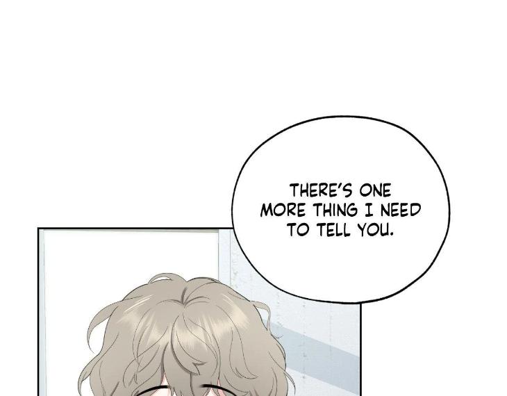 Miserable-In-Love-By-Chamji-Eng page 136