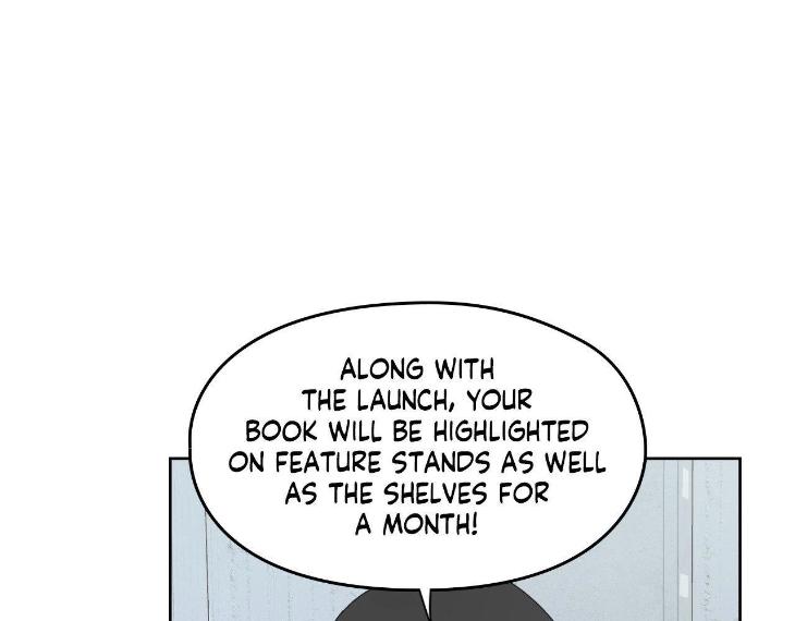 Miserable-In-Love-By-Chamji-Eng page 138
