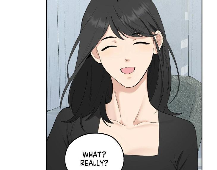 Miserable-In-Love-By-Chamji-Eng page 139