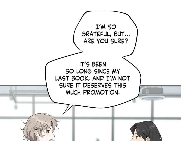 Miserable-In-Love-By-Chamji-Eng page 141
