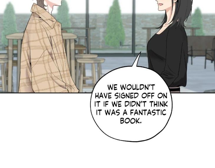 Miserable-In-Love-By-Chamji-Eng page 142