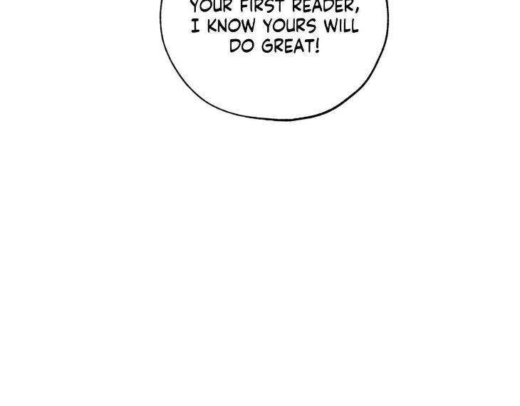 Miserable-In-Love-By-Chamji-Eng page 145