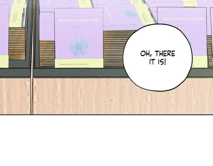 Miserable-In-Love-By-Chamji-Eng page 147