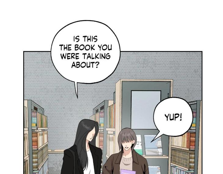 Miserable-In-Love-By-Chamji-Eng page 148