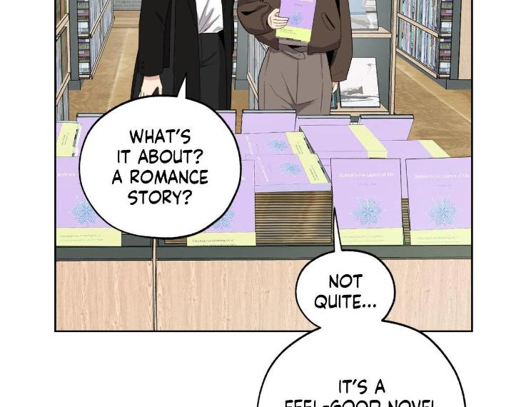 Miserable-In-Love-By-Chamji-Eng page 149