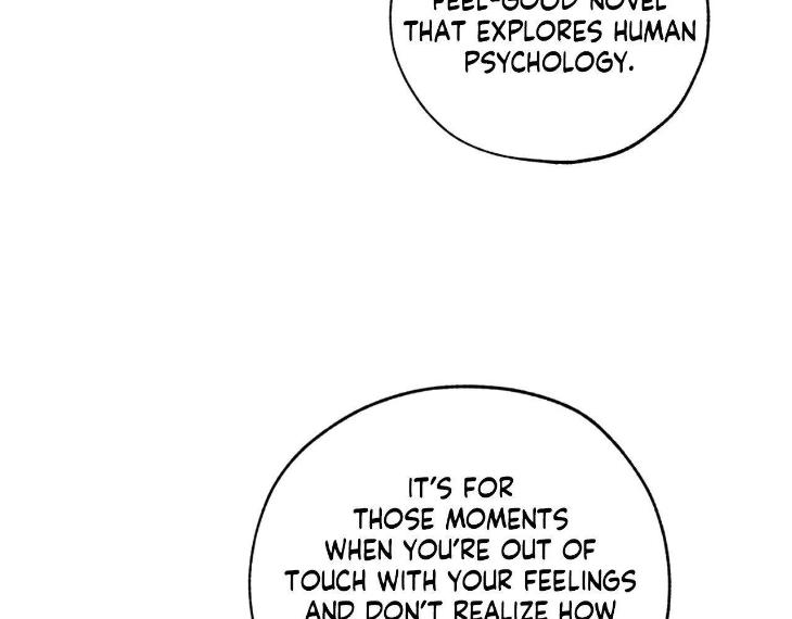 Miserable-In-Love-By-Chamji-Eng page 150