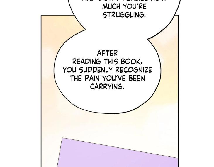 Miserable-In-Love-By-Chamji-Eng page 151