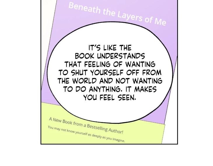 Miserable-In-Love-By-Chamji-Eng page 152