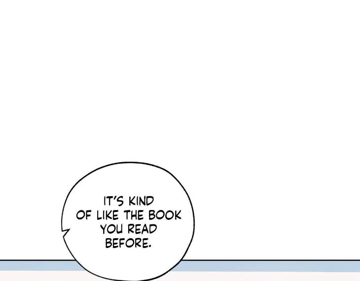 Miserable-In-Love-By-Chamji-Eng page 153