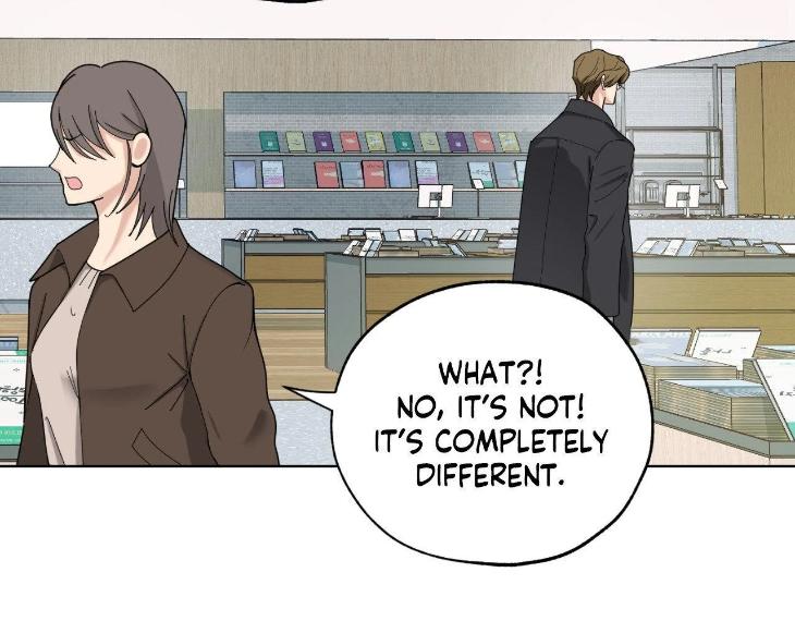 Miserable-In-Love-By-Chamji-Eng page 154