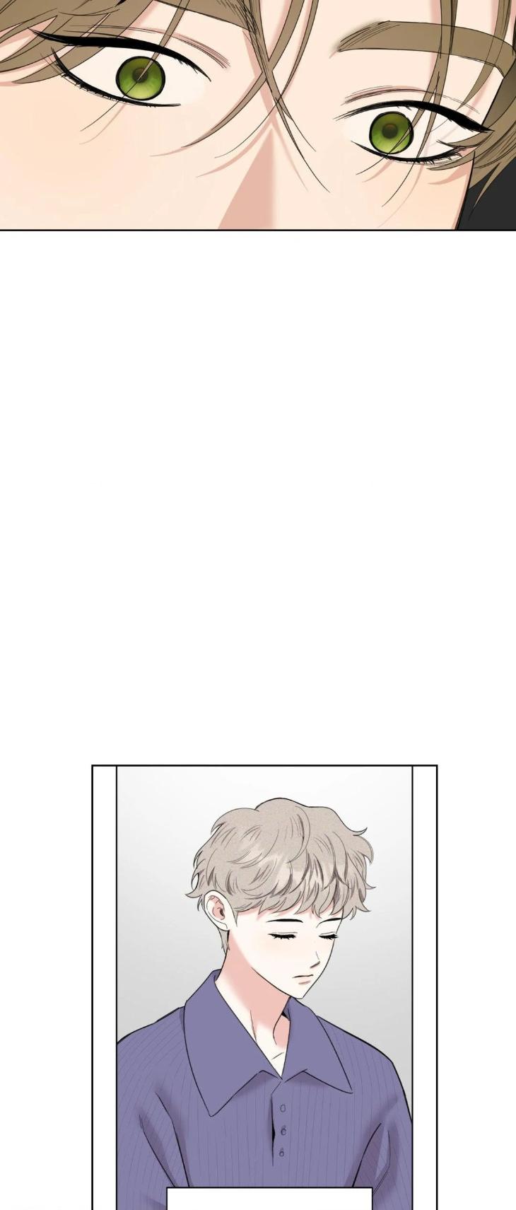 Miserable-In-Love-By-Chamji-Eng page 5