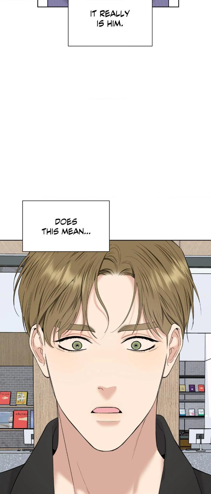 Miserable-In-Love-By-Chamji-Eng page 6