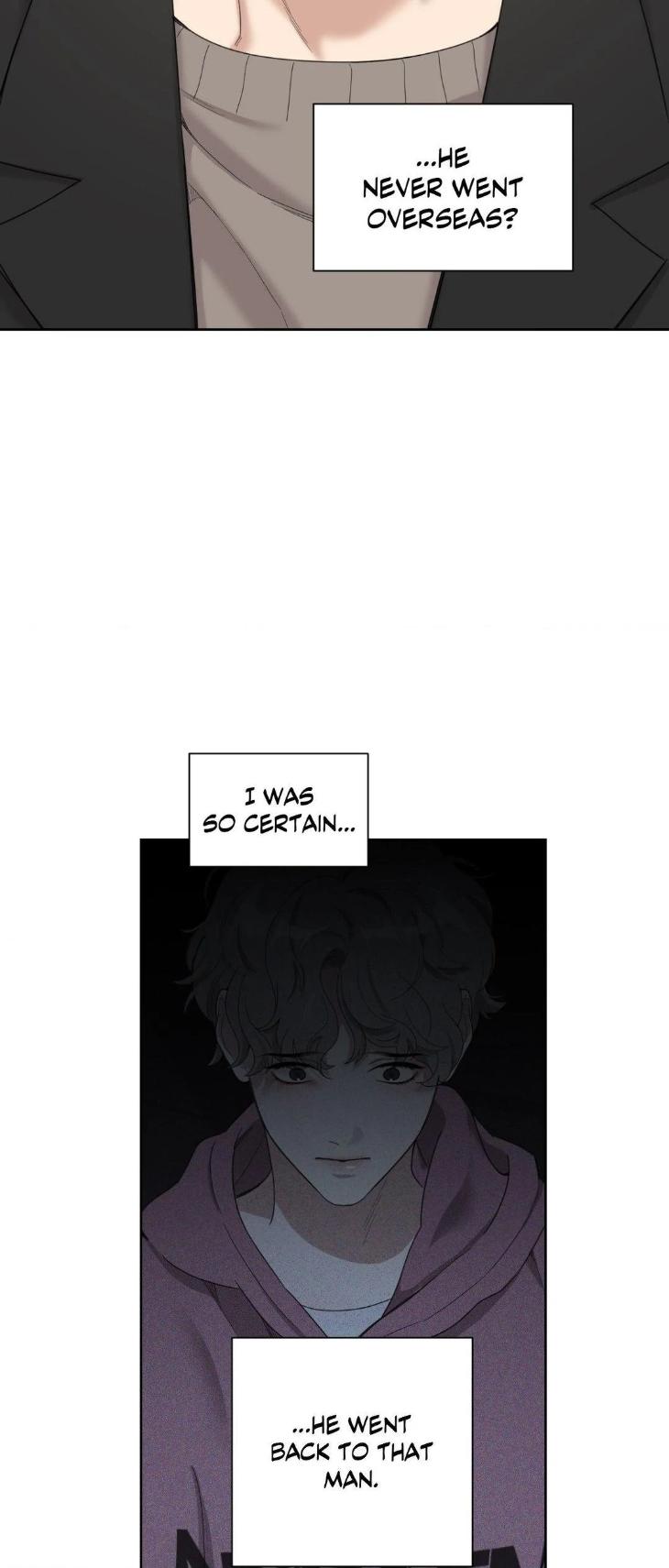 Miserable-In-Love-By-Chamji-Eng page 7