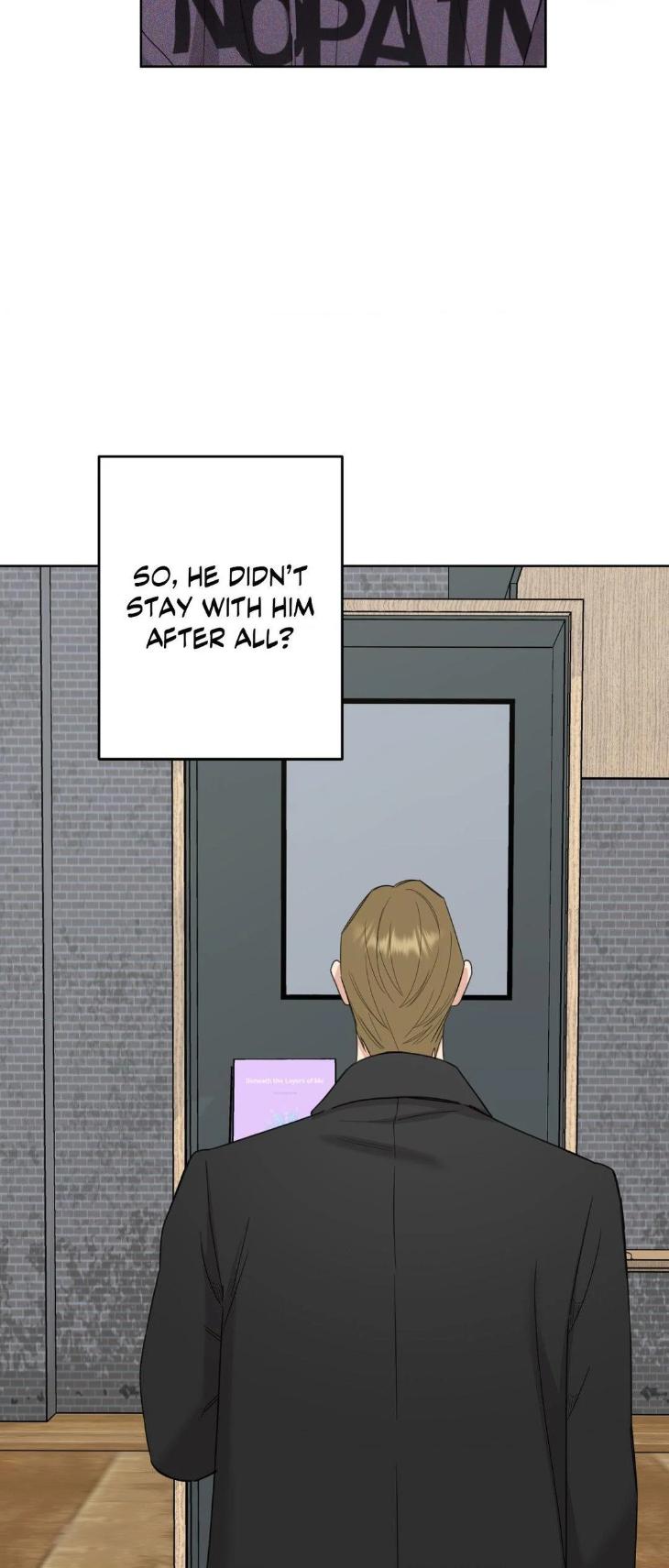 Miserable-In-Love-By-Chamji-Eng page 8
