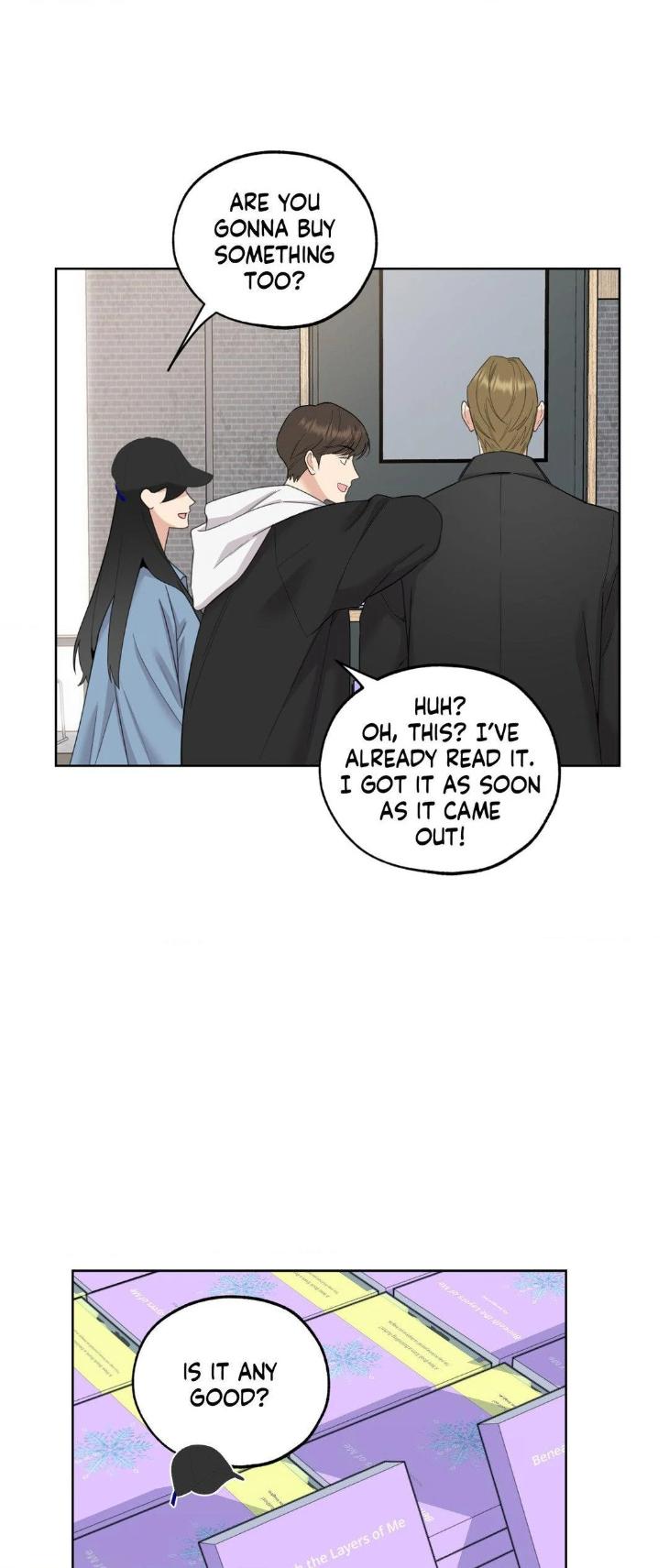 Miserable-In-Love-By-Chamji-Eng page 10