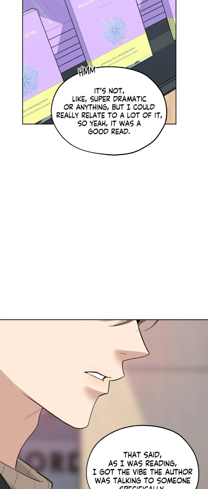 Miserable-In-Love-By-Chamji-Eng page 11