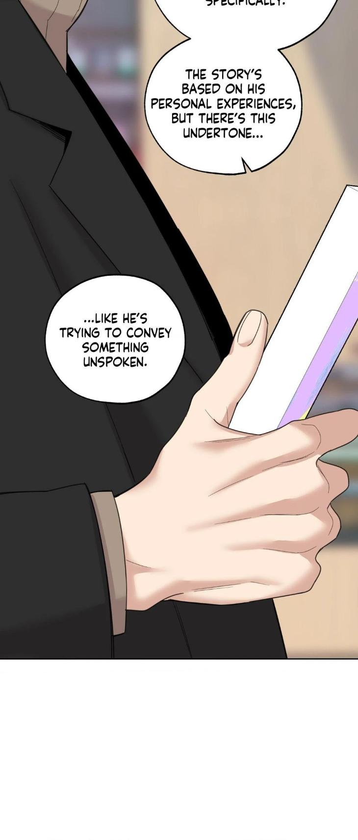 Miserable-In-Love-By-Chamji-Eng page 12