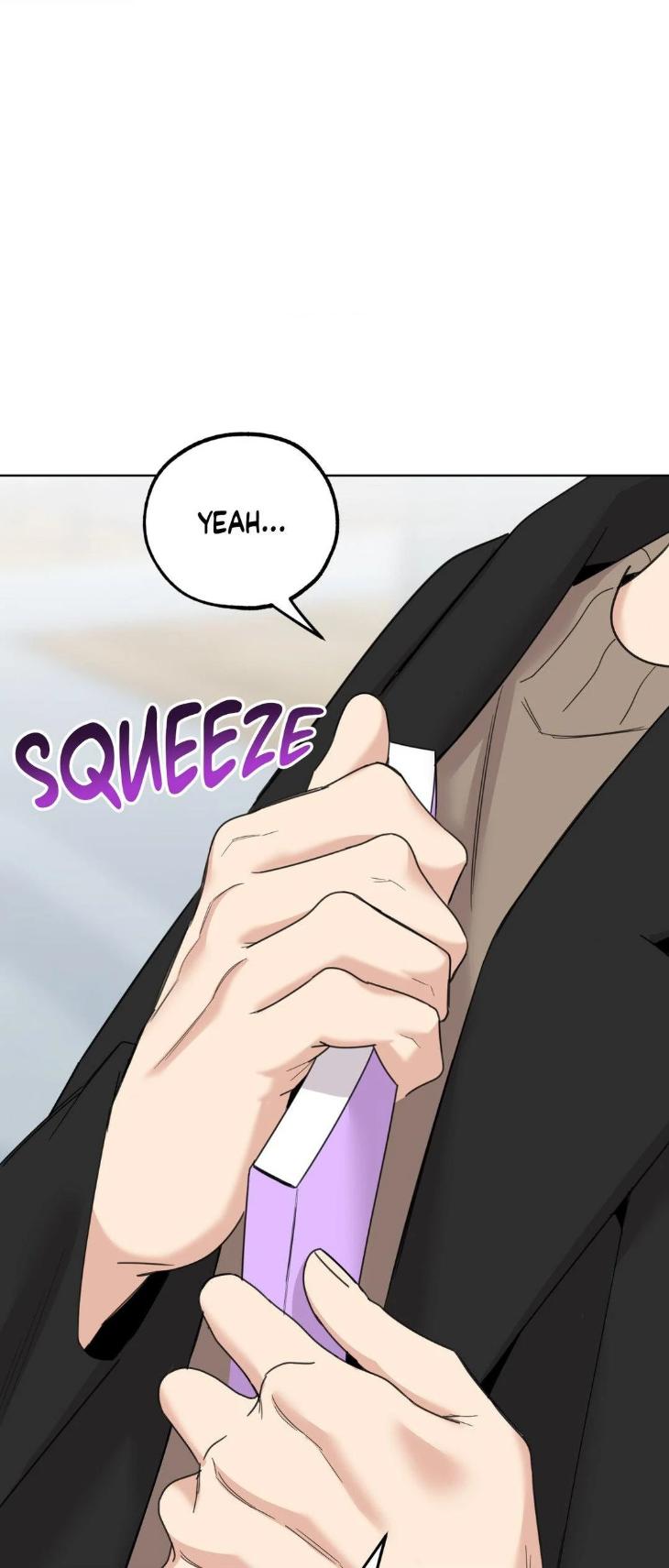 Miserable-In-Love-By-Chamji-Eng page 14