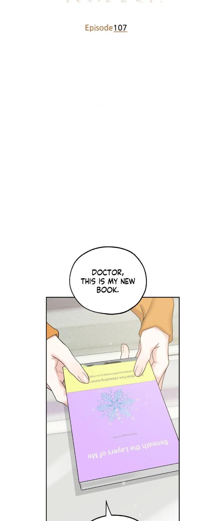 Miserable-In-Love-By-Chamji-Eng page 16