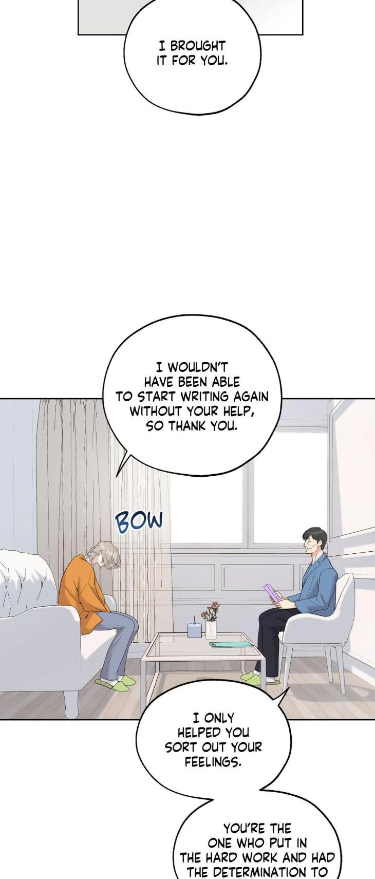 Miserable-In-Love-By-Chamji-Eng page 17