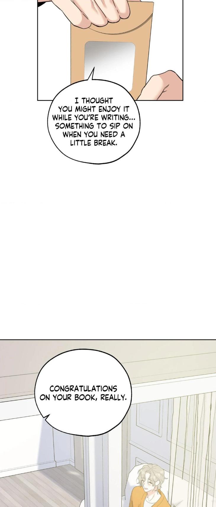 Miserable-In-Love-By-Chamji-Eng page 21