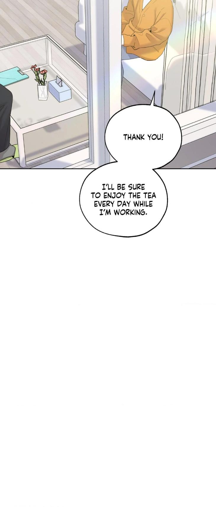 Miserable-In-Love-By-Chamji-Eng page 22