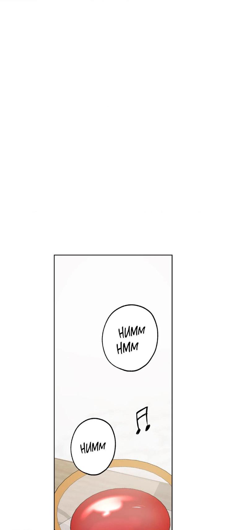 Miserable-In-Love-By-Chamji-Eng page 23