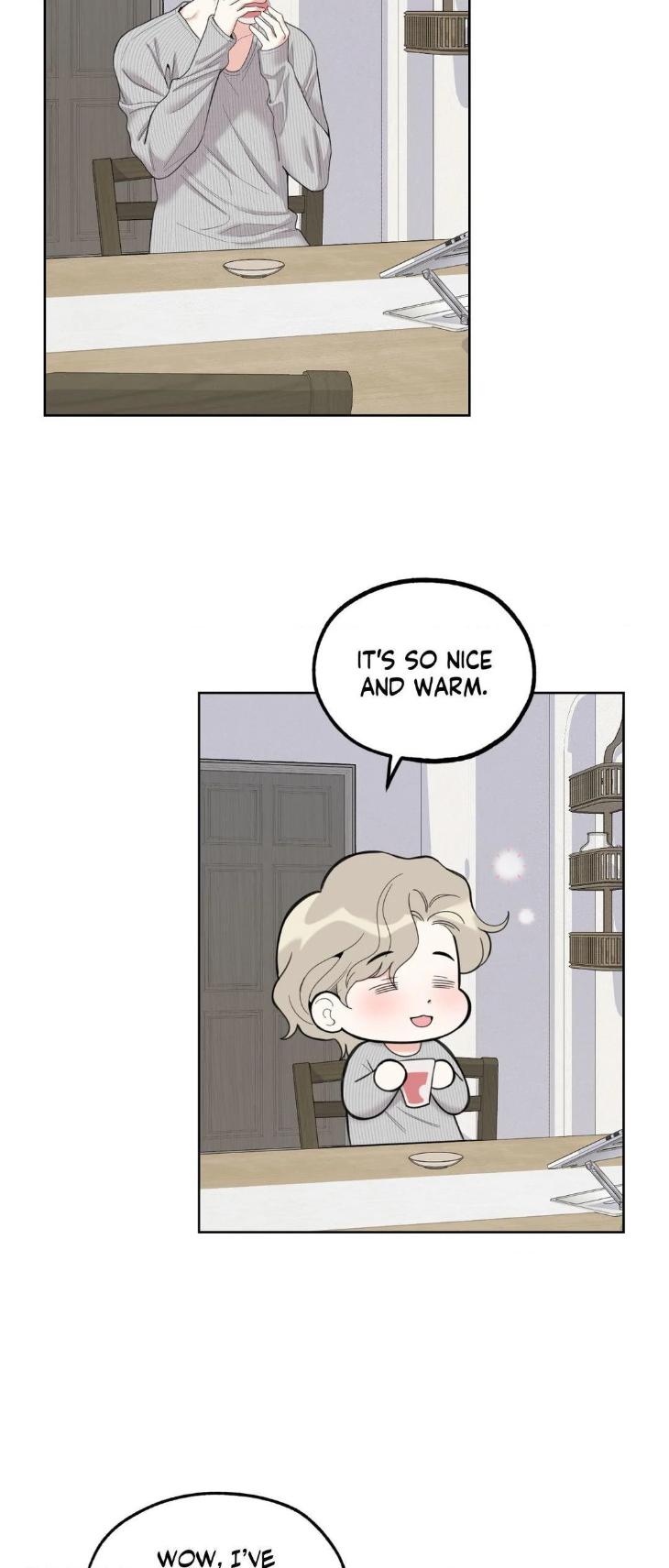 Miserable-In-Love-By-Chamji-Eng page 25