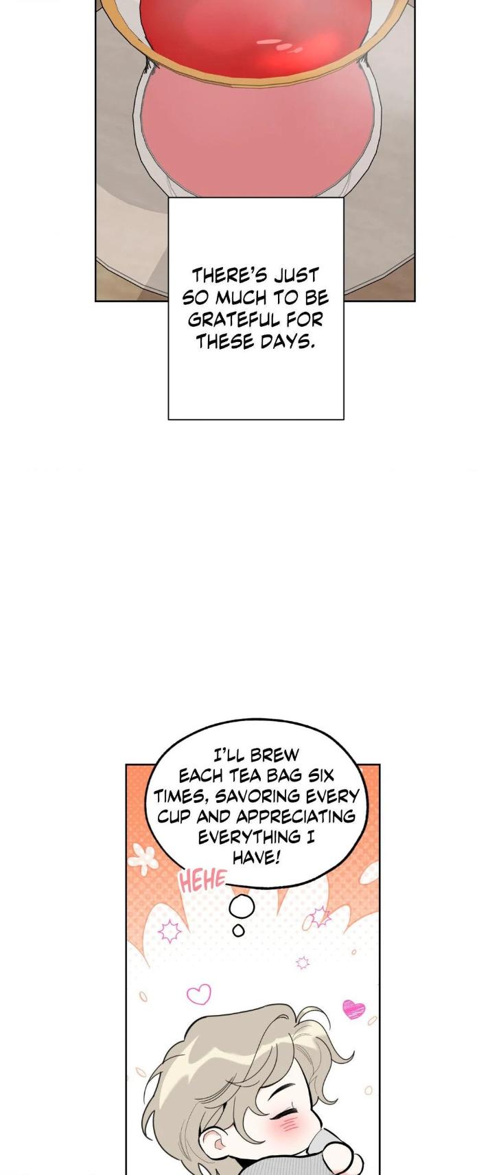 Miserable-In-Love-By-Chamji-Eng page 27