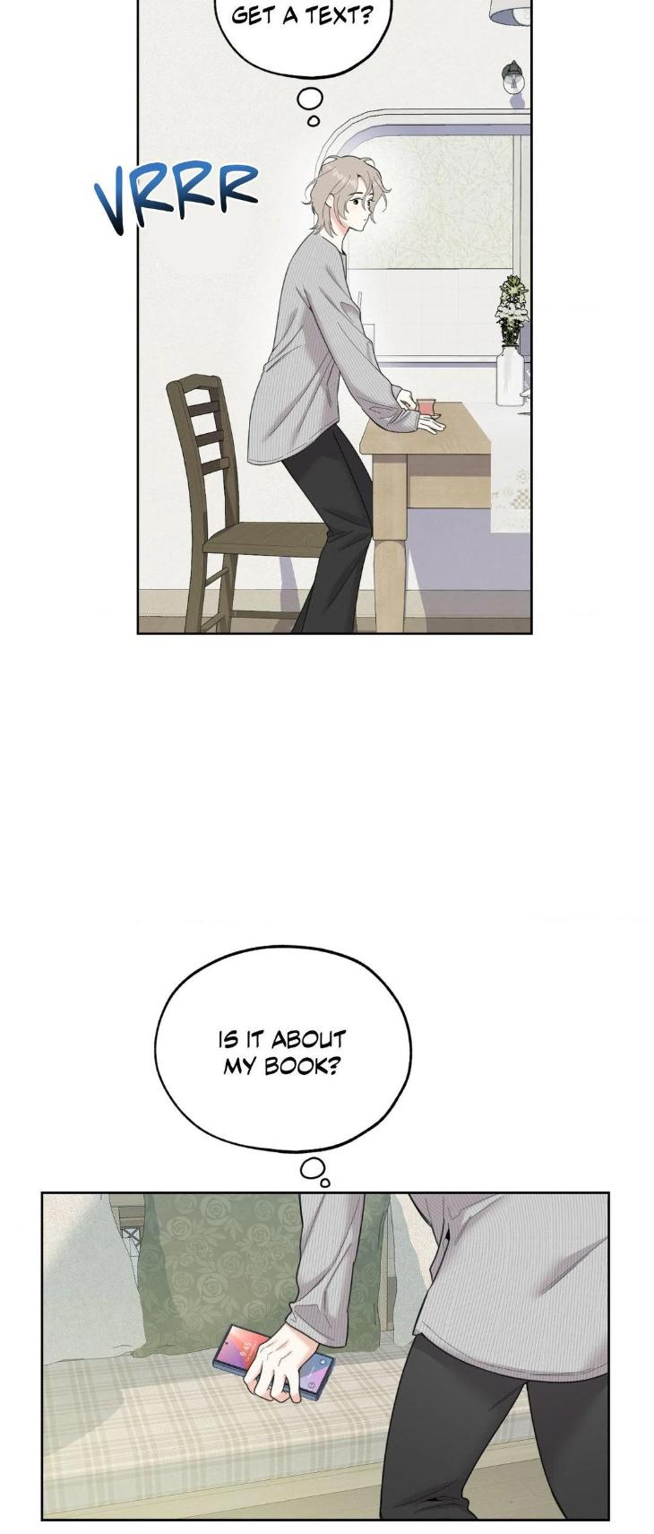 Miserable-In-Love-By-Chamji-Eng page 29
