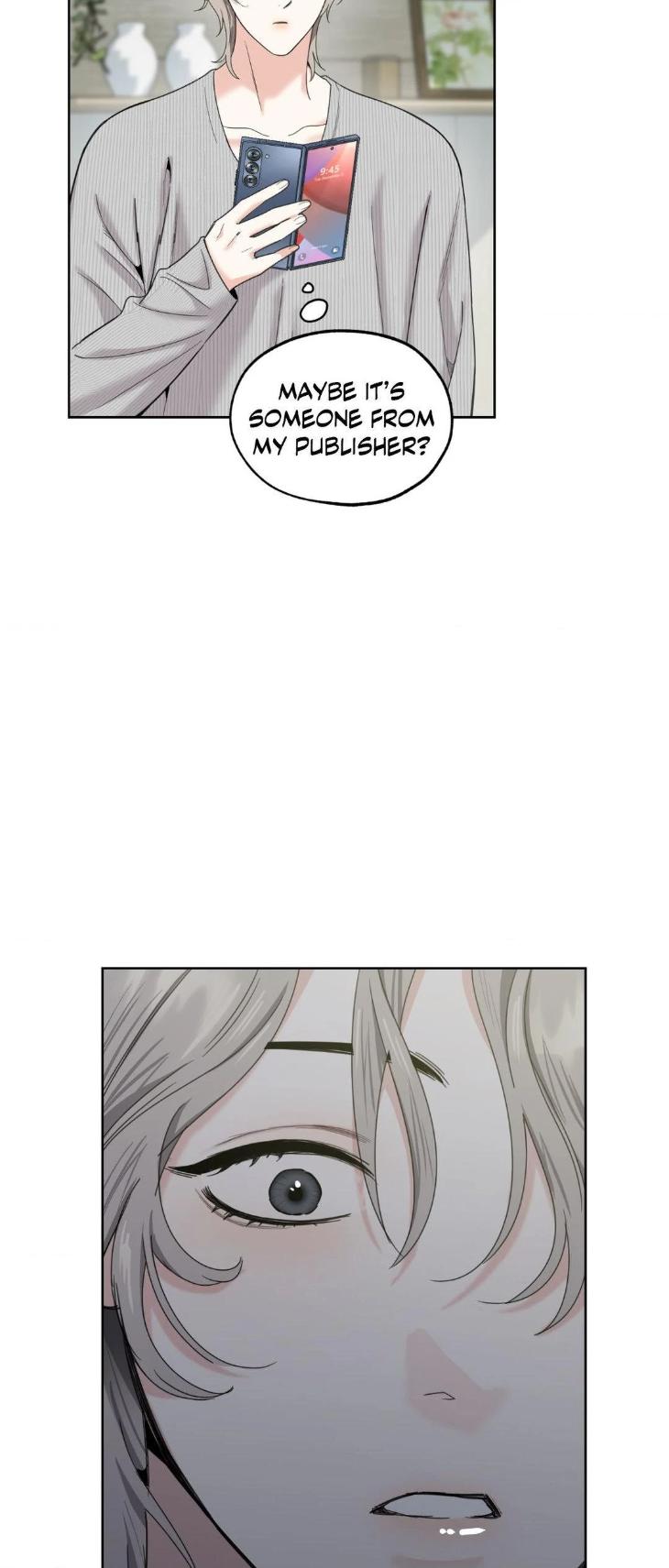 Miserable-In-Love-By-Chamji-Eng page 31