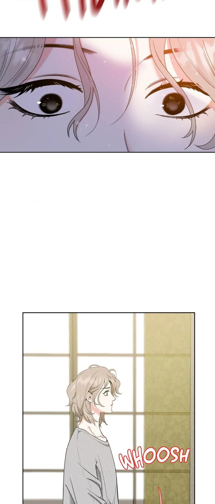 Miserable-In-Love-By-Chamji-Eng page 33