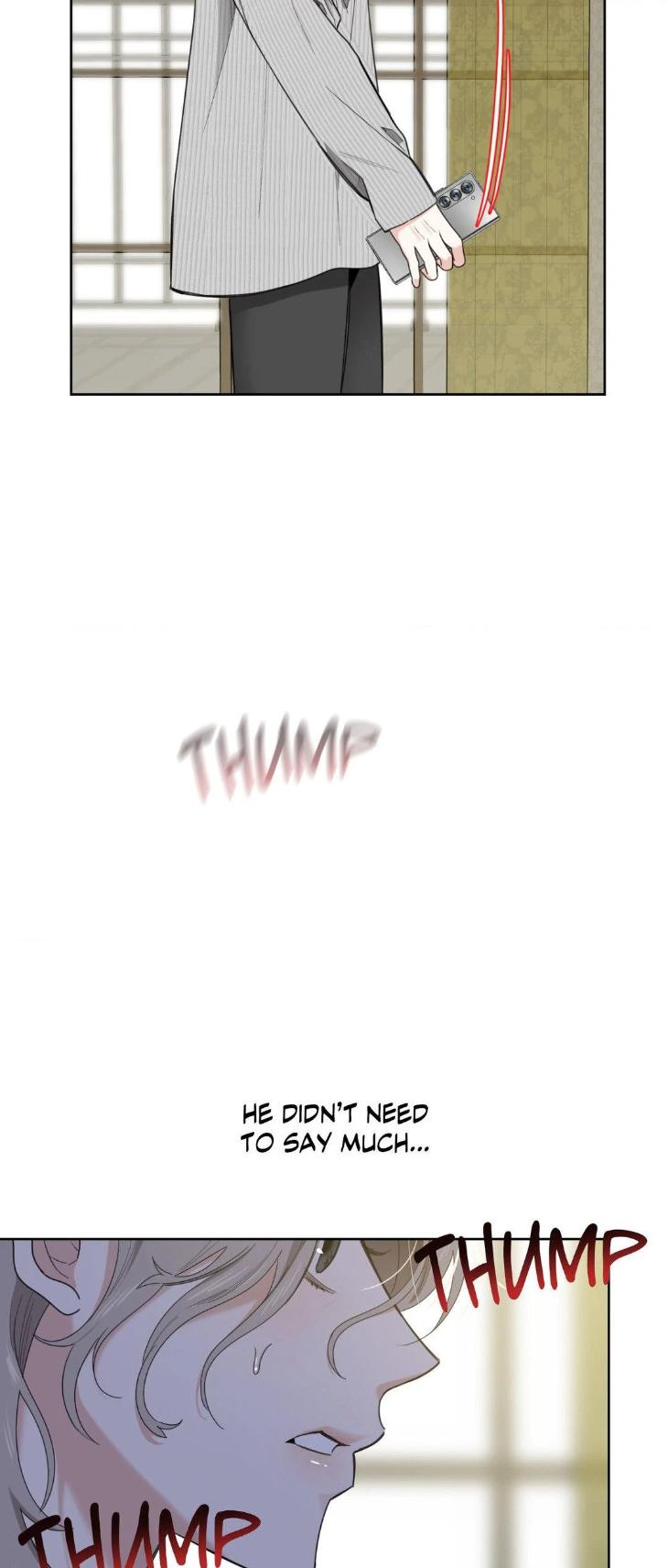 Miserable-In-Love-By-Chamji-Eng page 34
