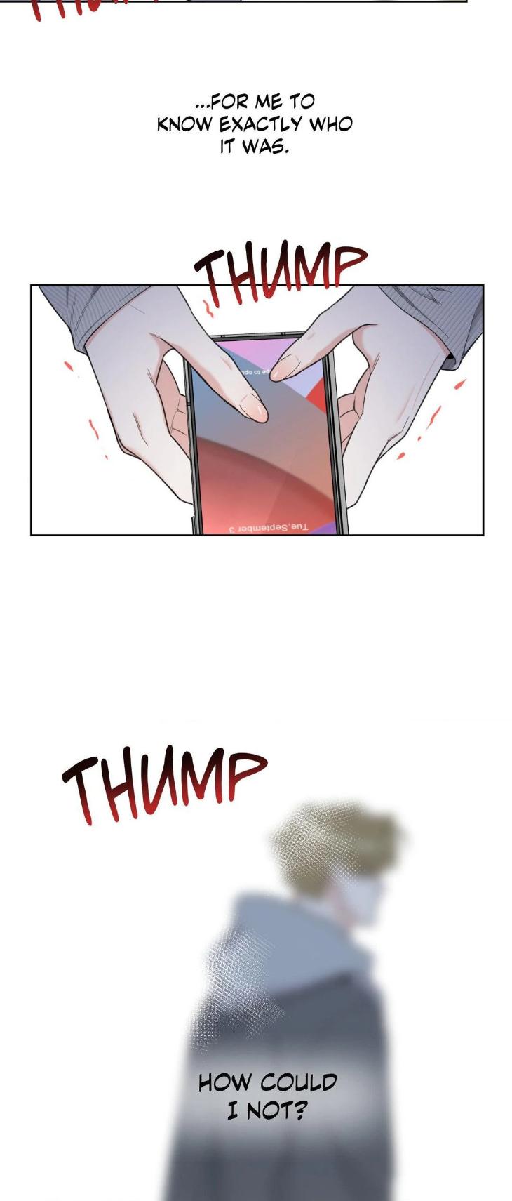 Miserable-In-Love-By-Chamji-Eng page 35