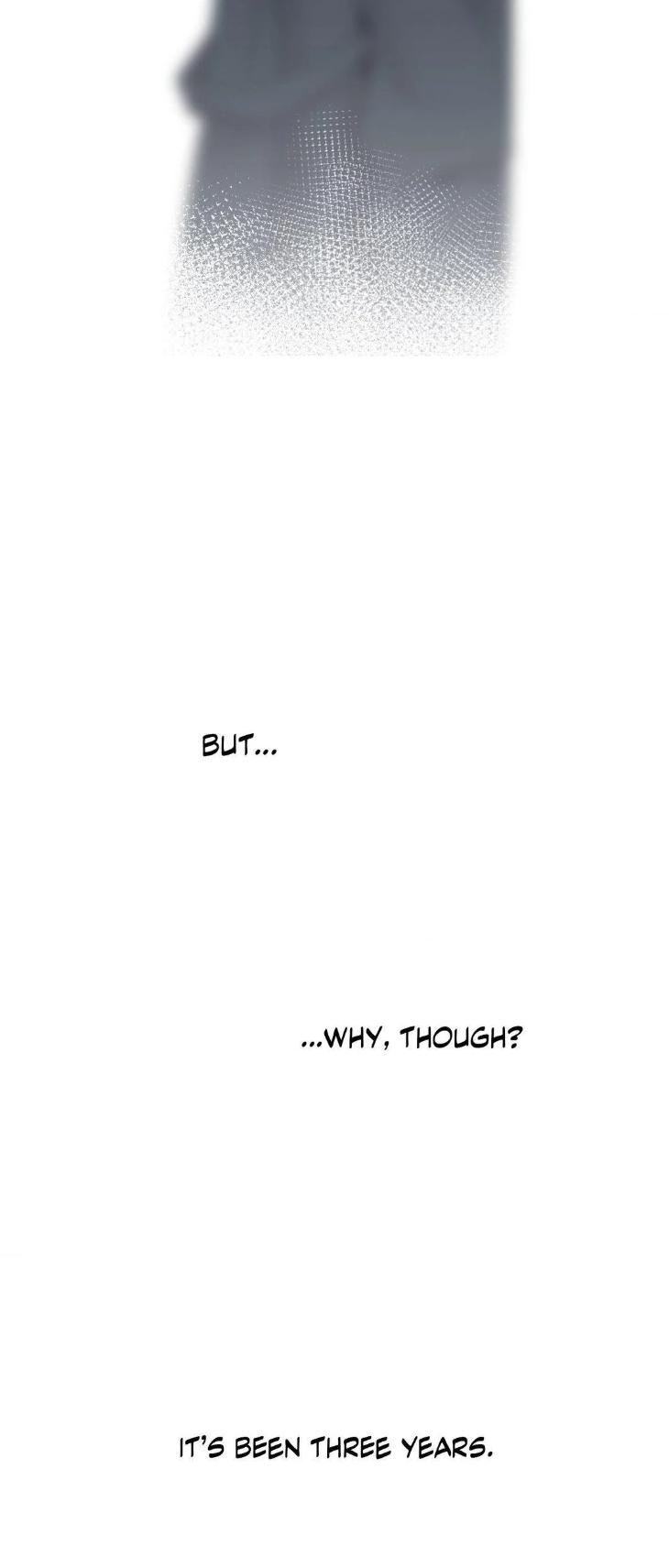 Miserable-In-Love-By-Chamji-Eng page 36