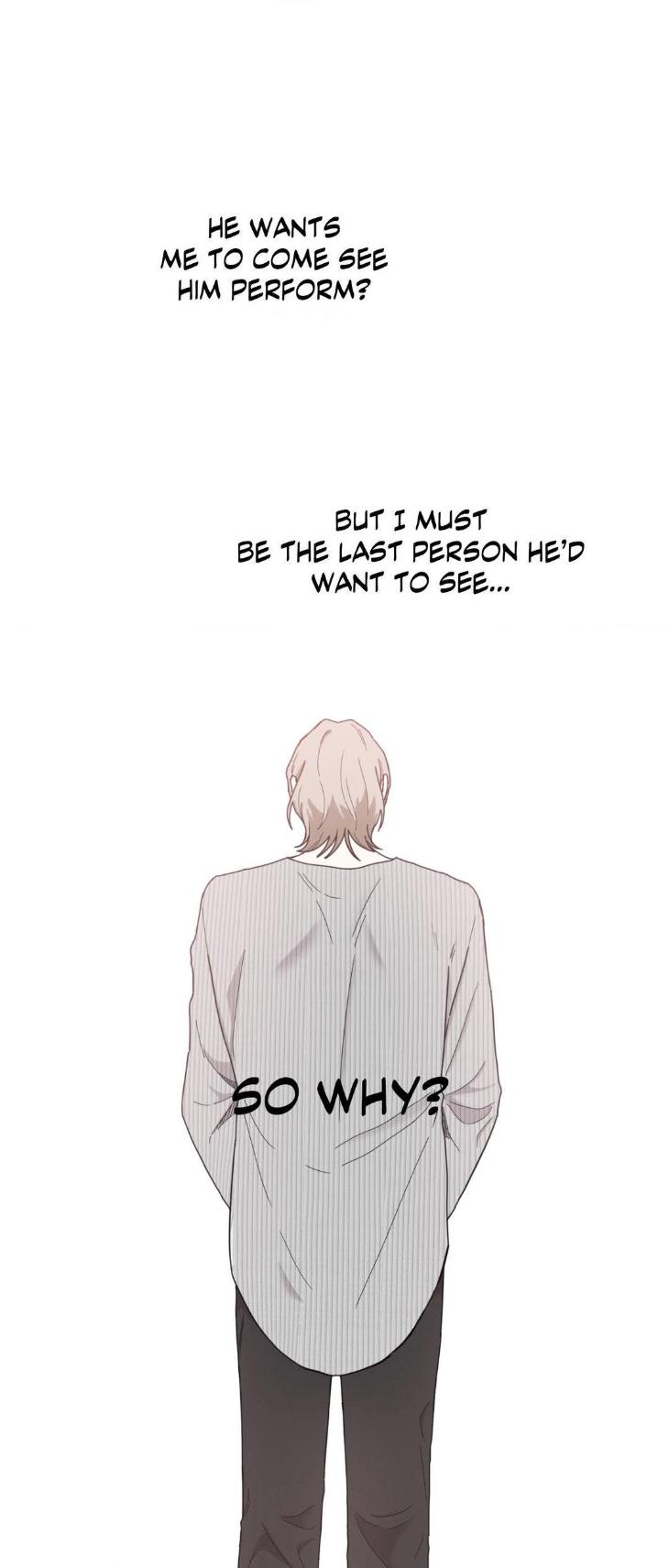 Miserable-In-Love-By-Chamji-Eng page 37