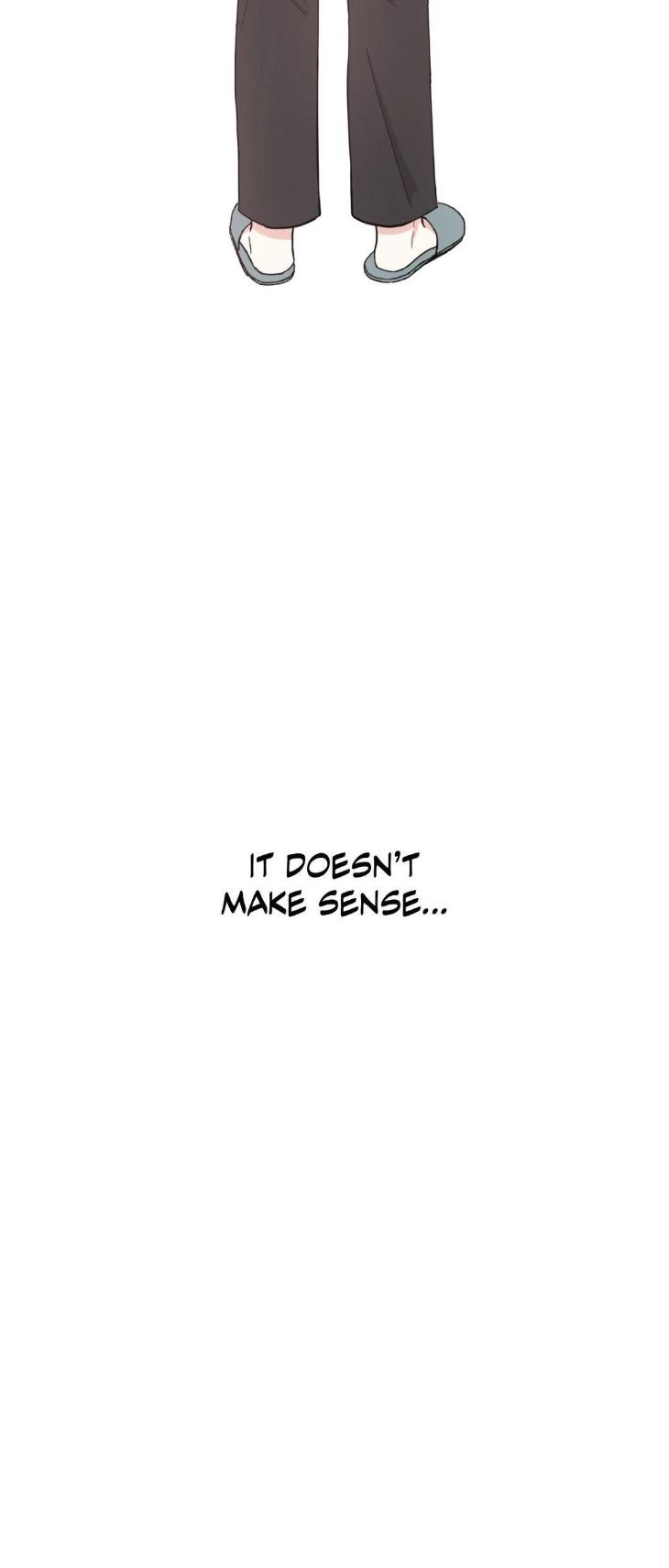 Miserable-In-Love-By-Chamji-Eng page 38