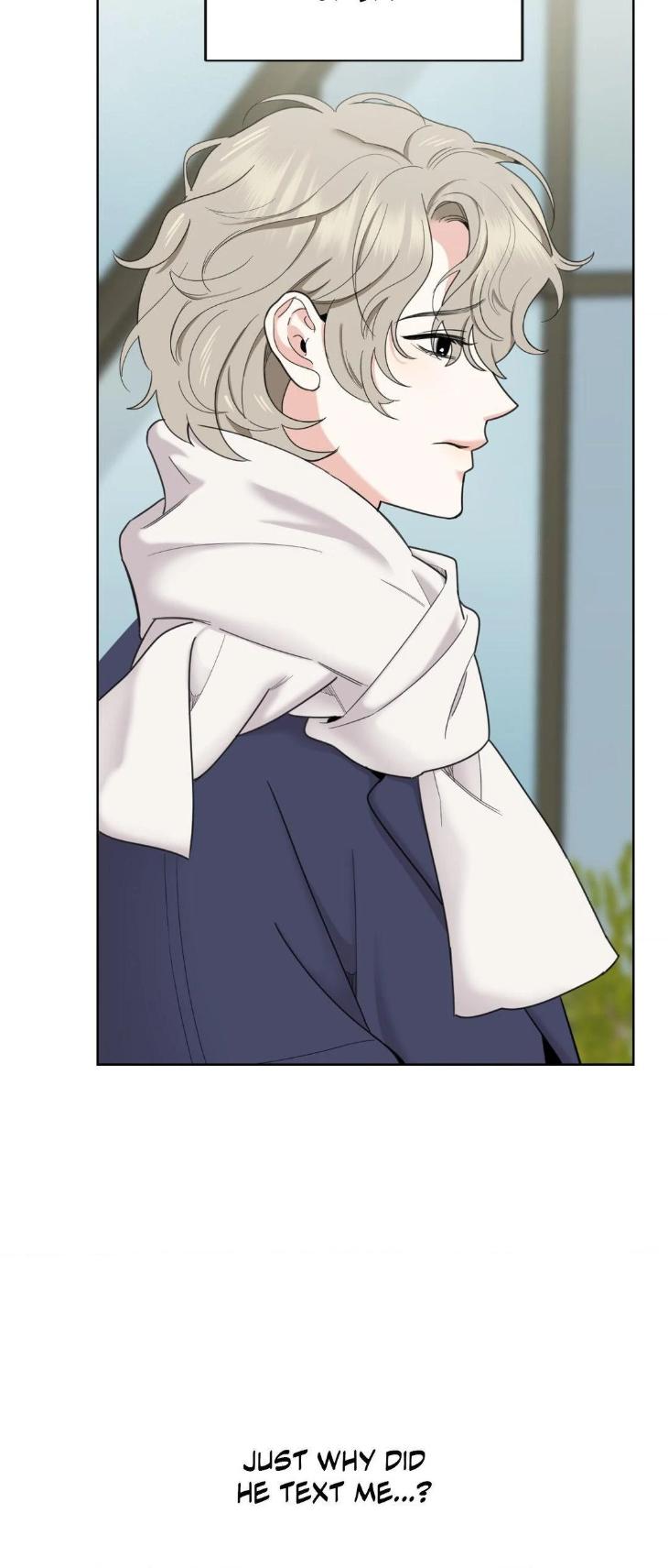 Miserable-In-Love-By-Chamji-Eng page 42