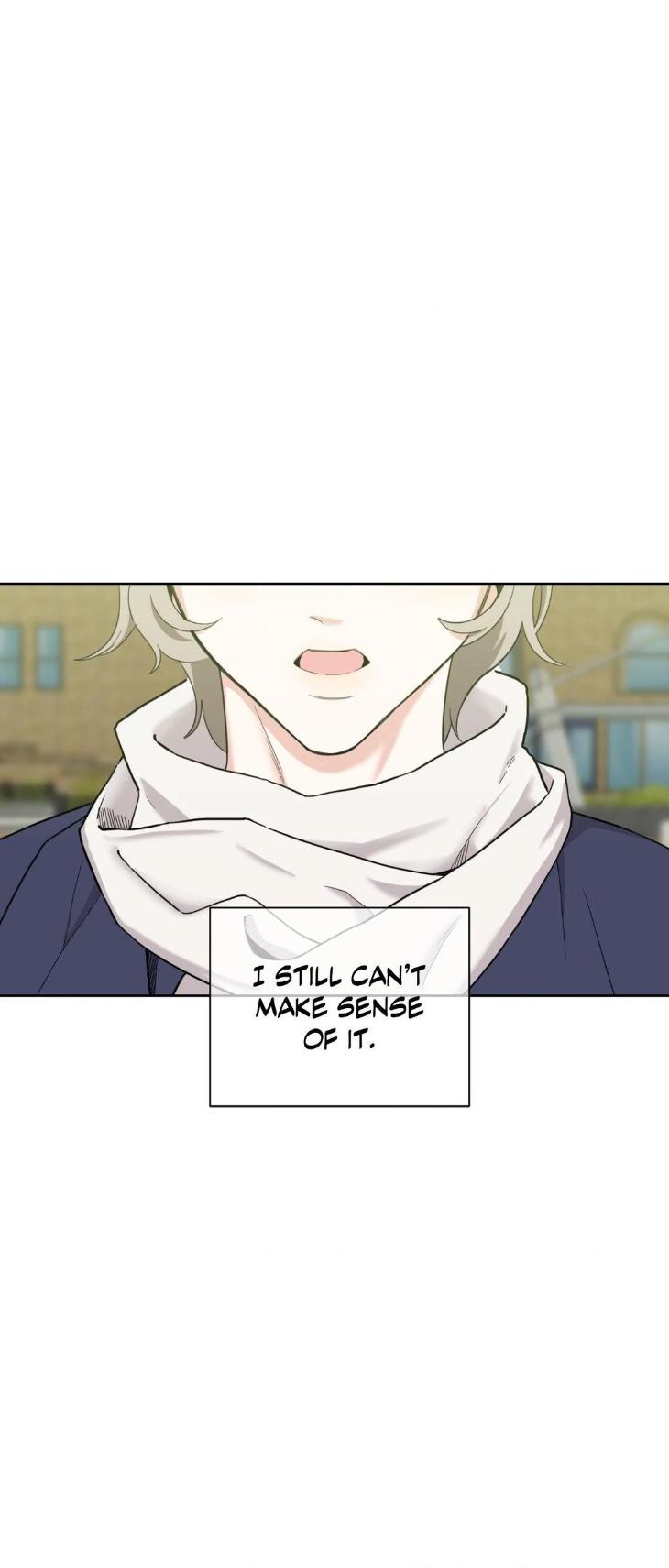 Miserable-In-Love-By-Chamji-Eng page 43