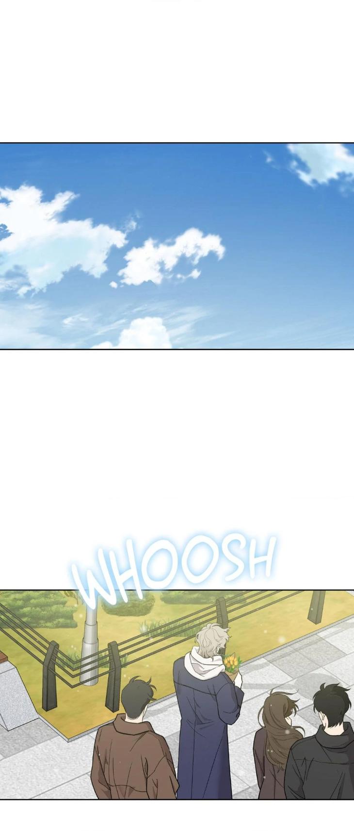 Miserable-In-Love-By-Chamji-Eng page 45