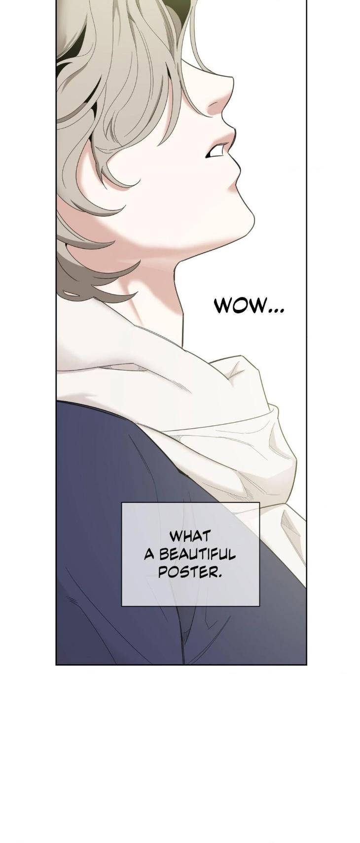 Miserable-In-Love-By-Chamji-Eng page 49