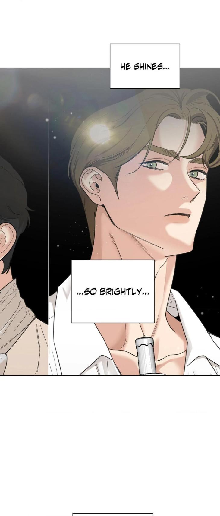 Miserable-In-Love-By-Chamji-Eng page 50