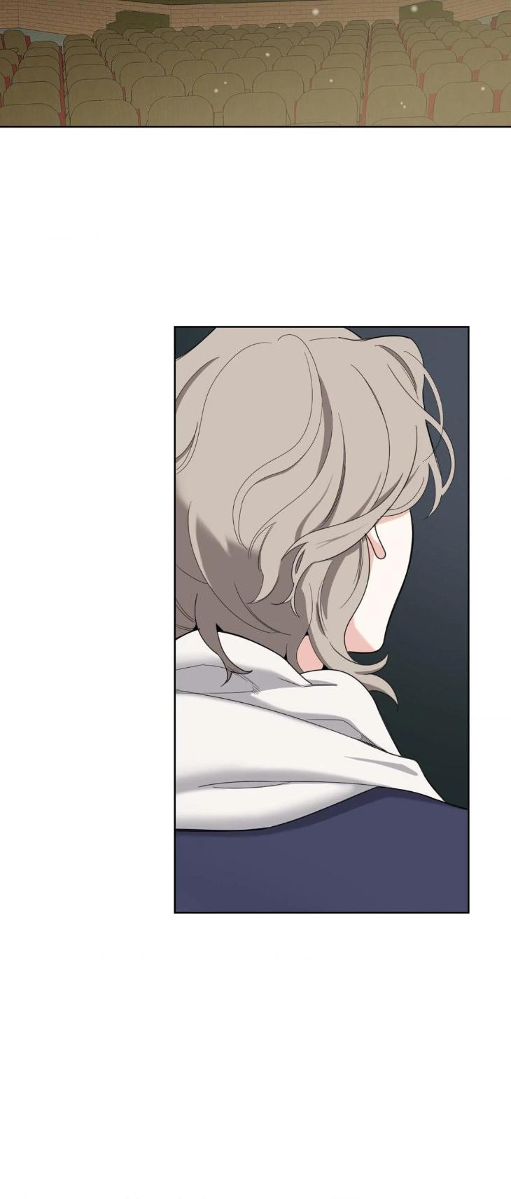Miserable-In-Love-By-Chamji-Eng page 56