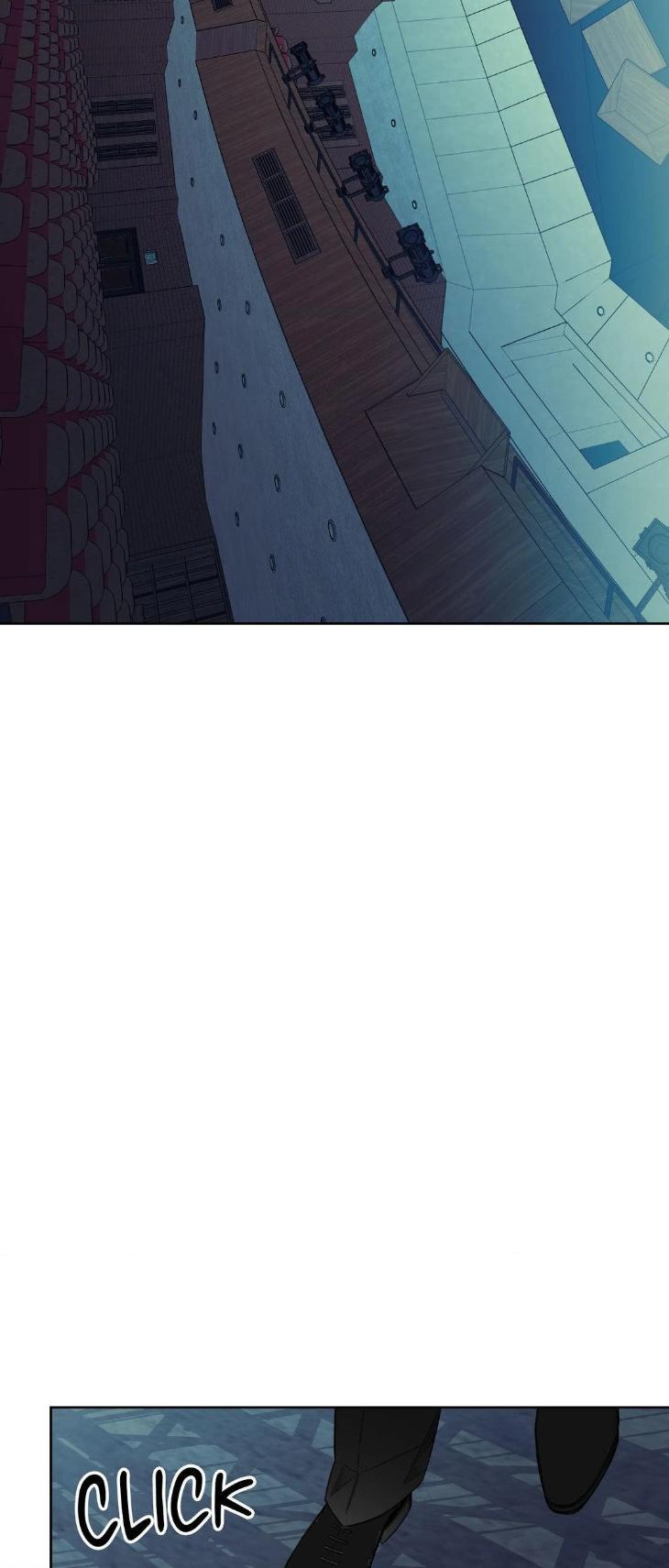Miserable-In-Love-By-Chamji-Eng page 59