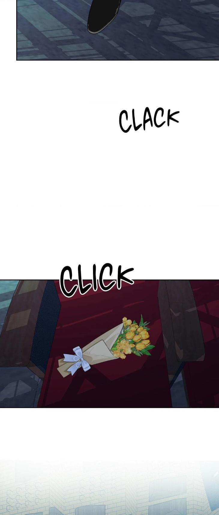 Miserable-In-Love-By-Chamji-Eng page 60