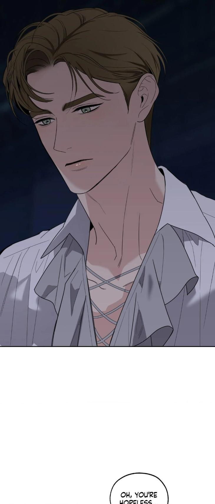 Miserable-In-Love-By-Chamji-Eng page 62