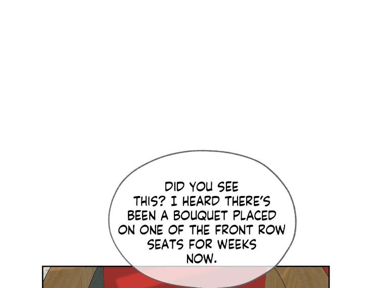 Miserable-In-Love-By-Chamji-Eng chapter_111 thumbnail