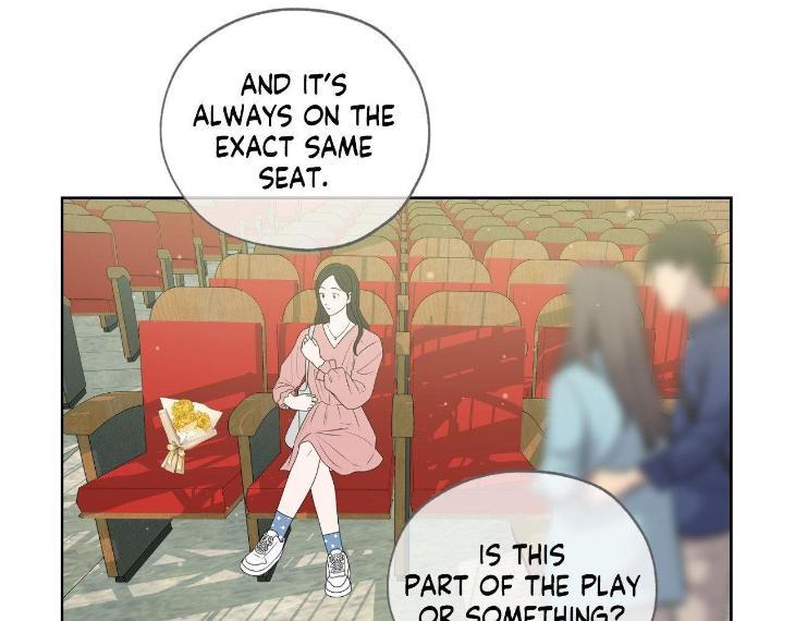 Miserable-In-Love-By-Chamji-Eng page 3