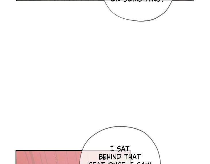 Miserable-In-Love-By-Chamji-Eng page 4