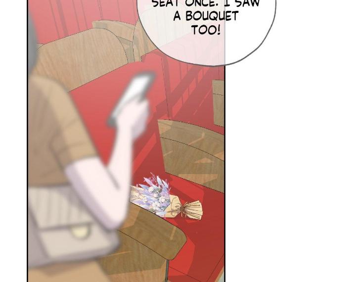 Miserable-In-Love-By-Chamji-Eng page 5